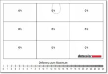 AOC Agon PRO AG276QZD2