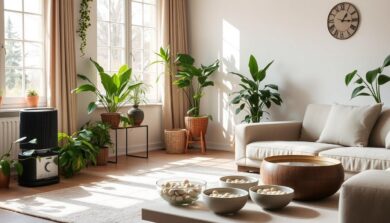 luftfeuchtigkeit erhöhen