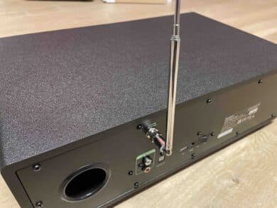 Majority Quadriga Test