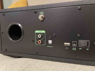 Majority Quadriga Test