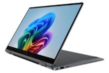 Samsung Galaxy Book5 Pro 360