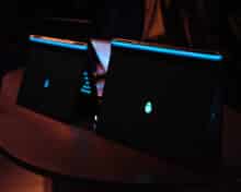 Alienware Area-51-Laptop