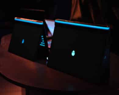 Alienware Area-51-Laptop