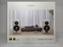 Rückseite der Verpackung