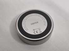 Sicherer Stand durch rutschhemmende Beschichtung