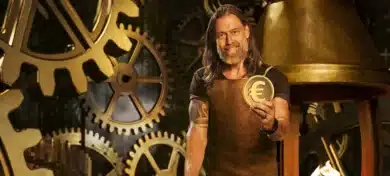 NKL Extra-Joker gratis testen