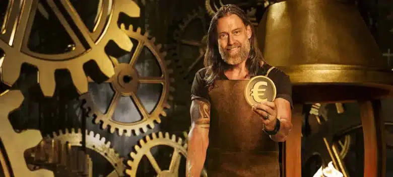 NKL Extra-Joker gratis testen