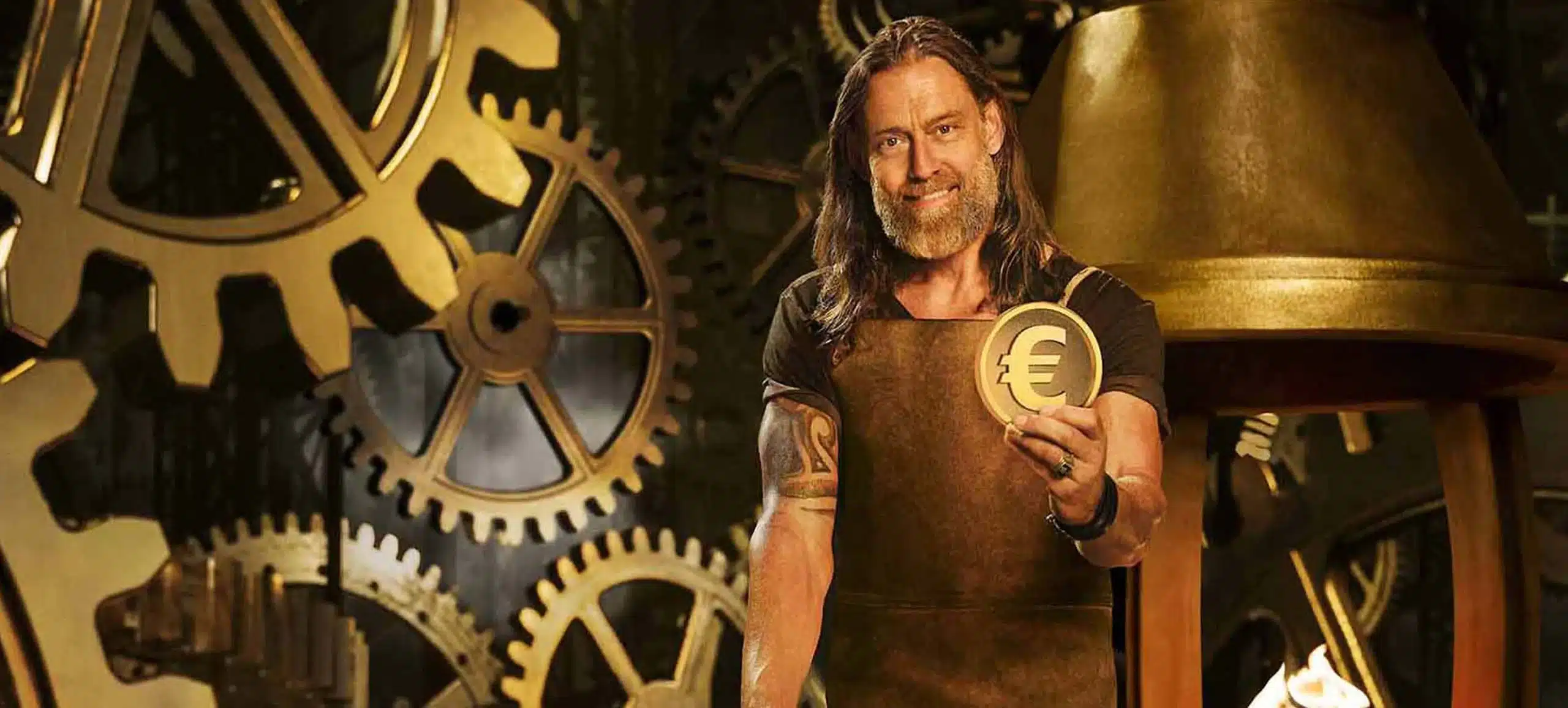 NKL Extra-Joker gratis testen