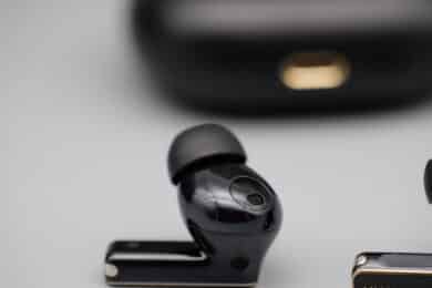 HUAWEI FreeBuds Pro 4