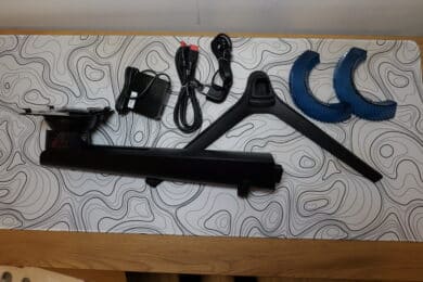 Samsung Odyssey G4 G4B