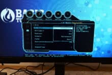 Samsung Odyssey G4 G4B