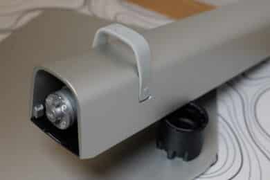 Samsung Odyssey OLED G8 G80SD