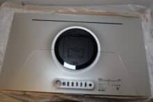 Samsung Odyssey OLED G8 G80SD