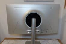 Samsung Odyssey OLED G8 G80SD