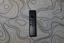 Samsung Odyssey OLED G8 G80SD