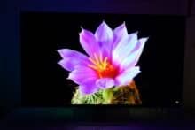 Samsung Odyssey OLED G8 G80SD