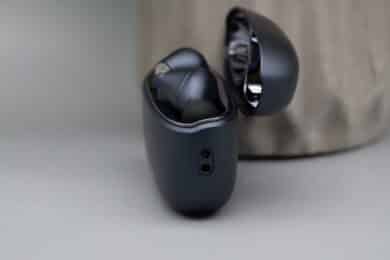 Creative Aurvana Ace Mimi