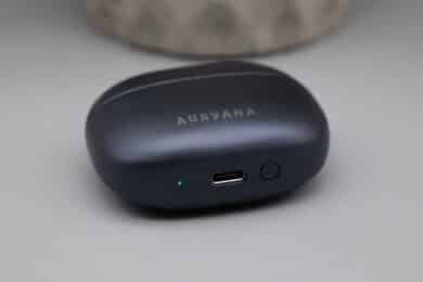 Creative Aurvana Ace Mimi