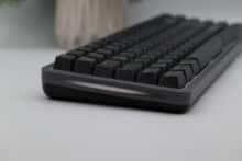 NZXT Function Elite MiniTKL