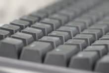 NZXT Function Elite MiniTKL