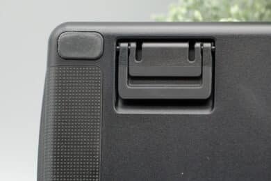 NZXT Function Elite MiniTKL