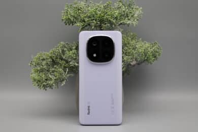 Xiaomi Redmi Note 14 Pro+