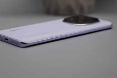 Xiaomi Redmi Note 14 Pro+