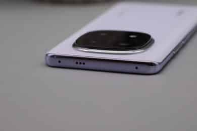 Xiaomi Redmi Note 14 Pro+