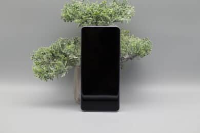 Xiaomi Redmi Note 14 Pro+