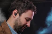 beyerdynamic DT In-Ear-Serie
