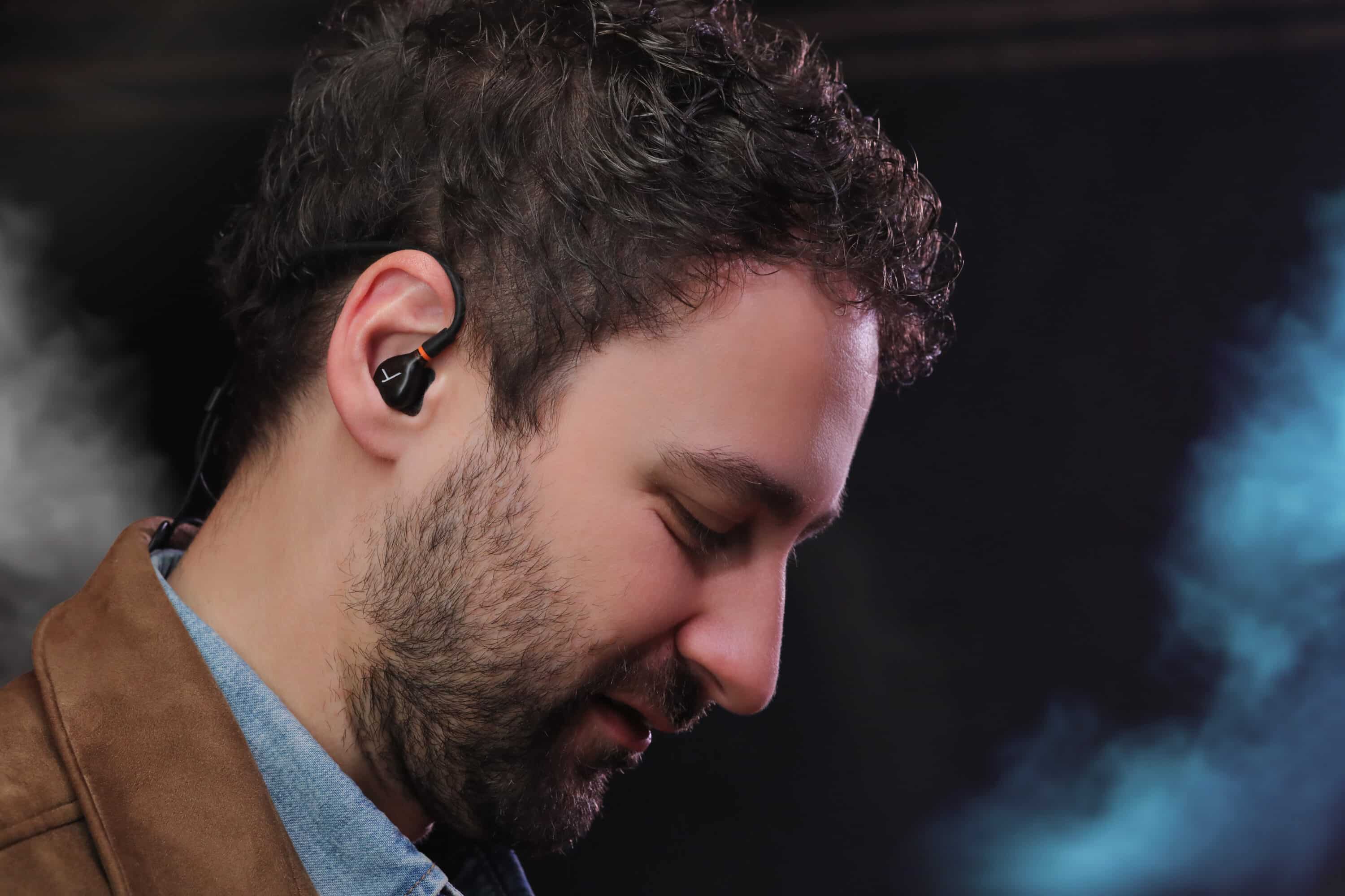 beyerdynamic DT In-Ear-Serie