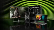 NVIDIA GeForce RTX 5090