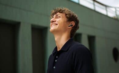 Creative Aurvana Ace SXFI