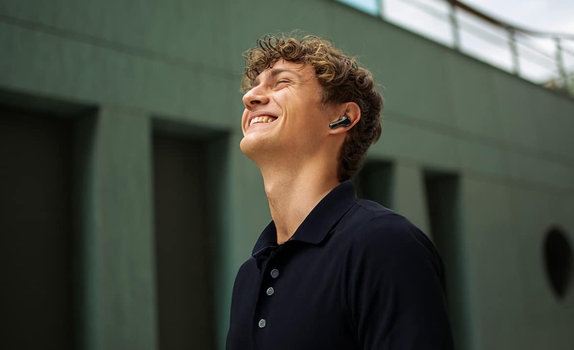 Creative Aurvana Ace SXFI