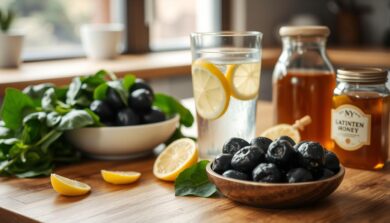 hausmittel gegen verstopfung