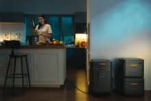 Jackery Explorer 5000 Plus