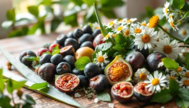 natürliches abführmittel