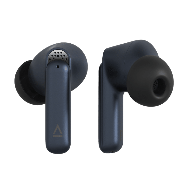 Creative Aurvana Ace Mimi