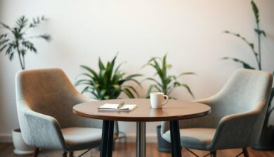 schwächen vorstellungsgespräch