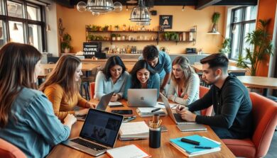 was ist ein freelancer