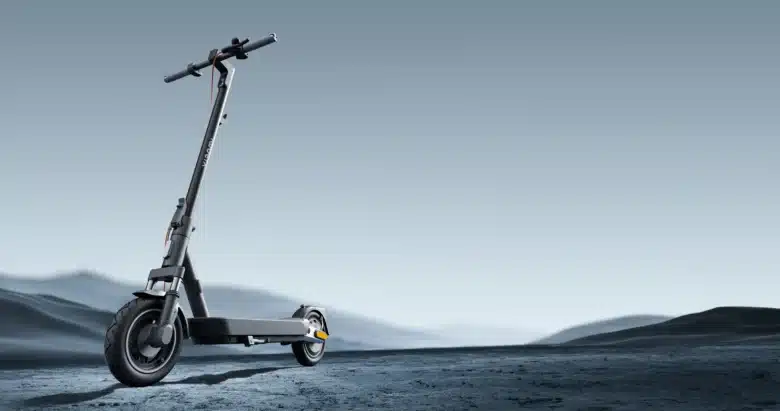 Xiaomi Electric Scooter 5 Pro