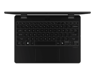 Acer TravelMate B3 Spin 12