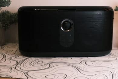 Ikarao Shell S1