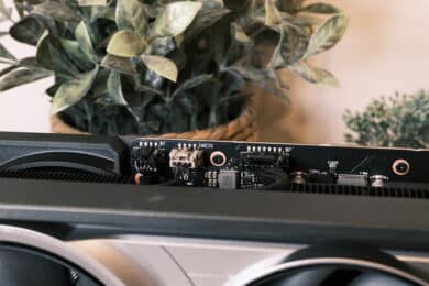 ASUS ROG Astral GeForce RTX 5080 OC Edition