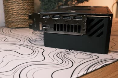 ASUS ROG Astral GeForce RTX 5080 OC Edition