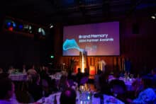 Samsung Zukunft des Speichers