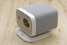 Lenovo Xiaoxin 100P Beamer