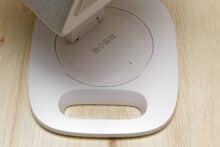 Lenovo Xiaoxin 100P drehbarer Standfuß