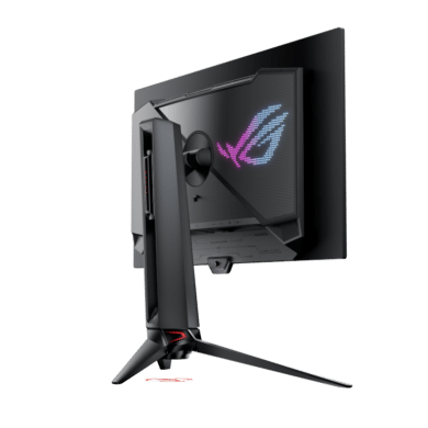ROG Swift OLED PG27UCDM
