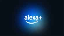 Alexa+